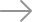 right arrow