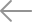 left arrow