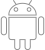 android Apps