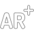 augmented reality
