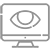 computer vision