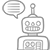 ChatBot