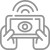ar/vr game