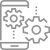 cross platform Apps