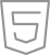 html 5 game