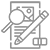 image analysis