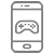 mobile game