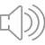 speech and audio
