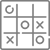 tic tac toe
