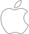iphone Apps