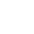energy and utilities