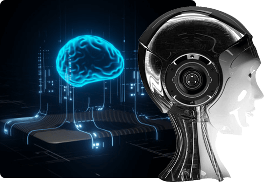 artificial intelligence development