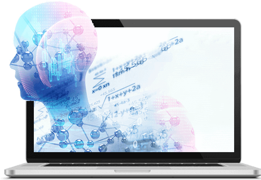 ai development company