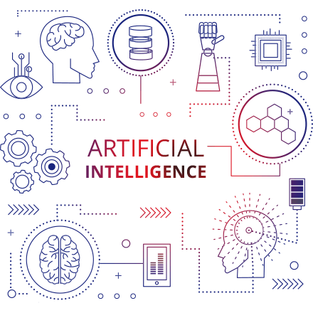artificial intelligence